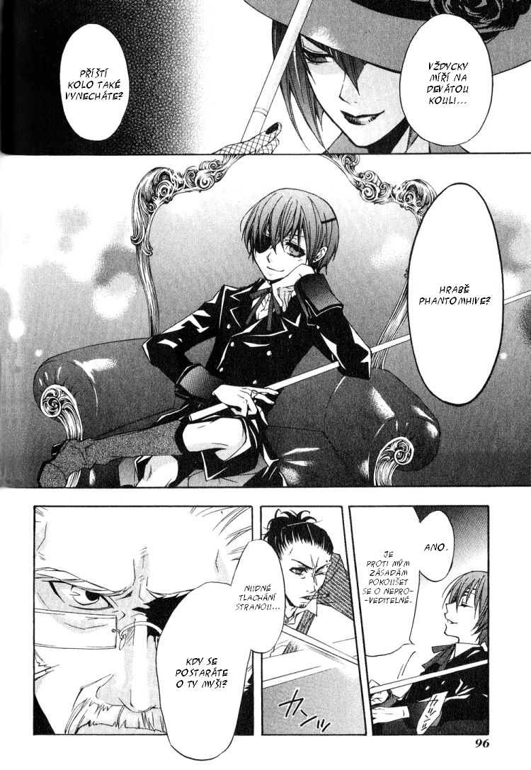 Kuroshitsuji v01 c03 - 08.jpg